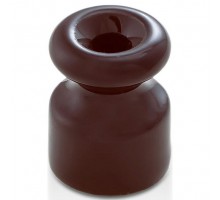 Изолятор керамический Sun Lumen Керамика 061-131