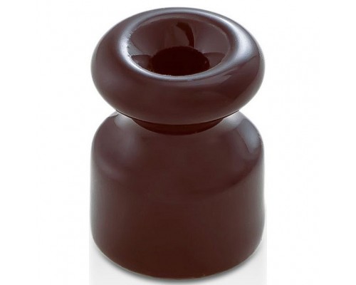 Изолятор керамический Sun Lumen Керамика 061-131