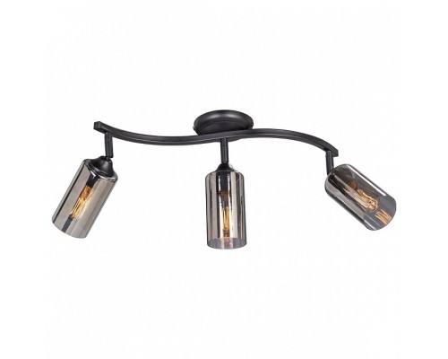 Спот Vitaluce 4315 V4315-1/3PL