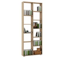 Стеллаж Эльбрус-2