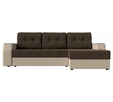 Диван-кровать Эмир