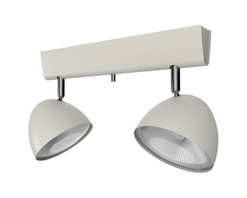 Спот Nowodvorski Vespa 6966