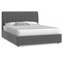 Кровать полутораспальная Танго