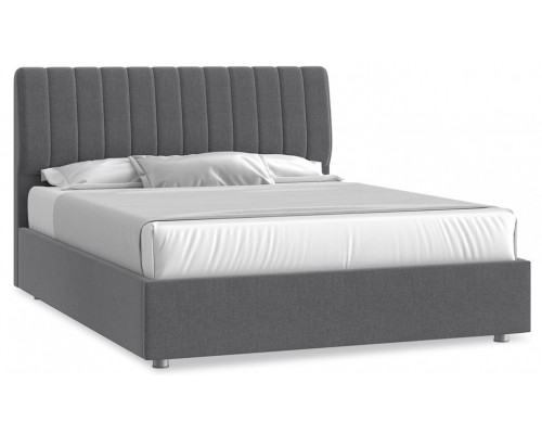 Кровать полутораспальная Танго