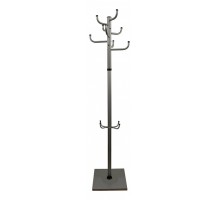 Вешалка-стойка Leset Этно-2