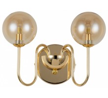 Бра Favourite Ariel 2999-2W