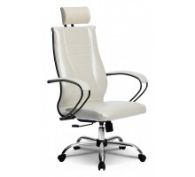 Кресло компьютерное Комплект 34