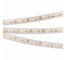 Лента светодиодная Arlight RTW герметичная 022319(2)