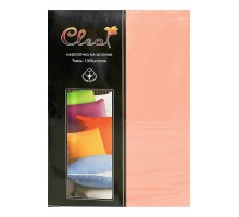 Набор из 2 наволочек (50х70 см) Cleo