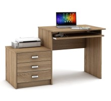 Стол компьютерный Имидж-21