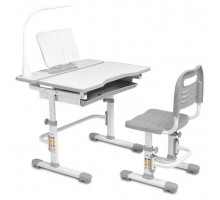 Набор учебный Botero