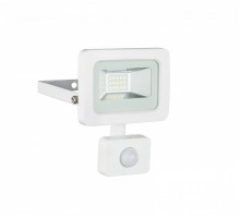 Настенный прожектор Globo Callaqui 34002S