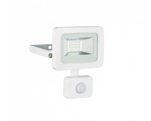 Настенный прожектор Globo Callaqui 34002S