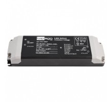 Блок питания Deko-Light Q3 872658