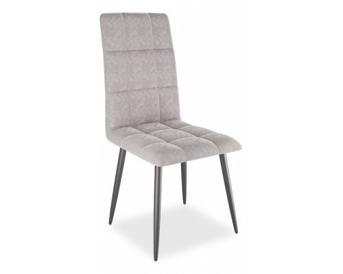 Набор из 4 стульев Турин 2