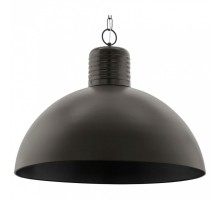 Подвесной светильник Eglo ПРОМО Coldridge 49107