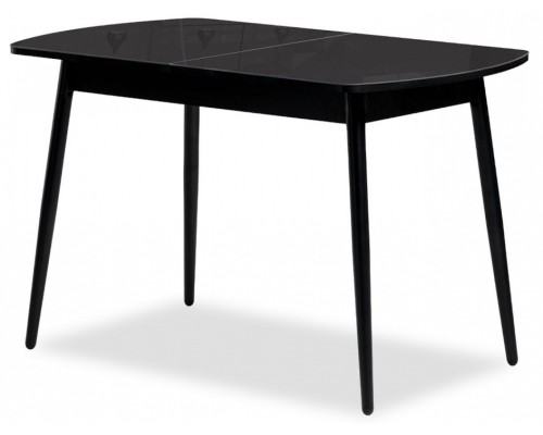 Стол обеденный Бейкер