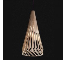 Подвесной светильник Nowodvorski Bio 6334