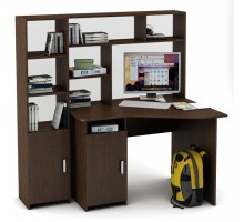 Набор для детской Лайт-16 СН