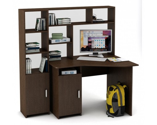 Набор для детской Лайт-16 СН