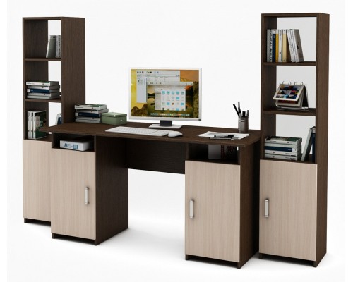 Набор для детской Лайт-6