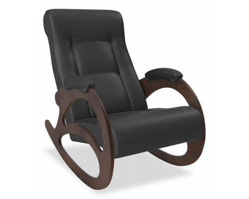 Кресло-качалка Модель 4