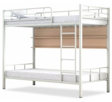 Кровать двухъярусная Ницца