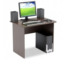 Стол офисный СПм-01.1