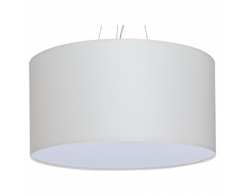 Подвесной светильник TopDecor Crocus Glade Crocus Glade S2 01 04g