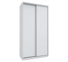 Шкаф-купе Бавария 451.02