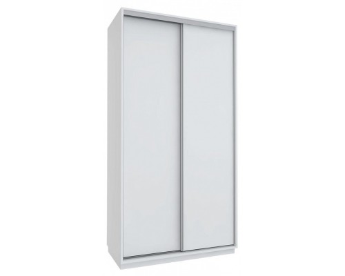 Шкаф-купе Бавария 451.02