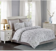 Постельное белье евростандарт Селина