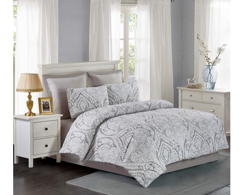 Постельное белье евростандарт Селина