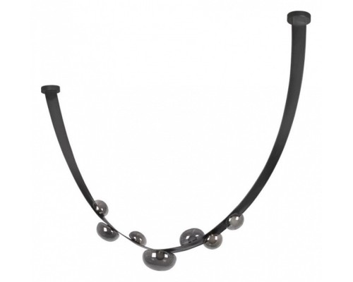 Подвесной светильник Loft it Belt 10188/2500