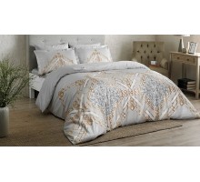 Постельное белье евростандарт Neira