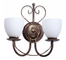 Бра Vitaluce V1369 V1369/2A