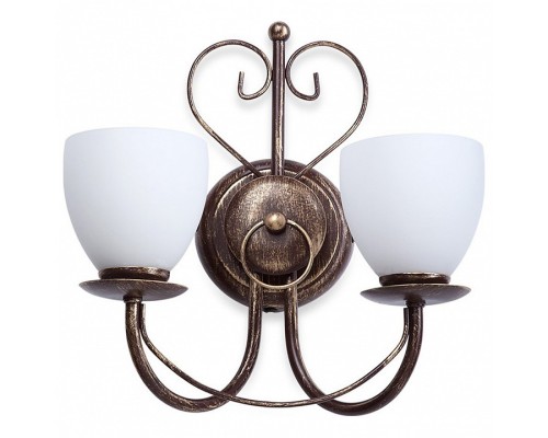 Бра Vitaluce V1369 V1369/2A