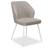 Стул DikLine 222М