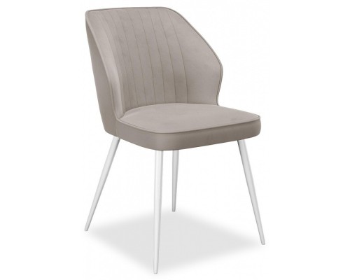 Стул DikLine 222М