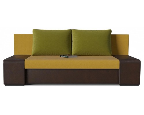 Диван-кровать Монако (Сан Ремо)