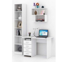 Набор для детской Милан УШ-БН-04