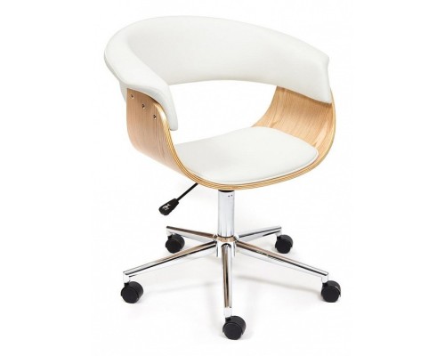 Кресло компьютерное Vimta