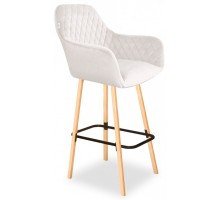 Кресло барное SHT-ST38/S94