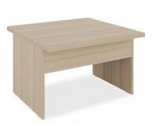 Стол-трансформер Полезный