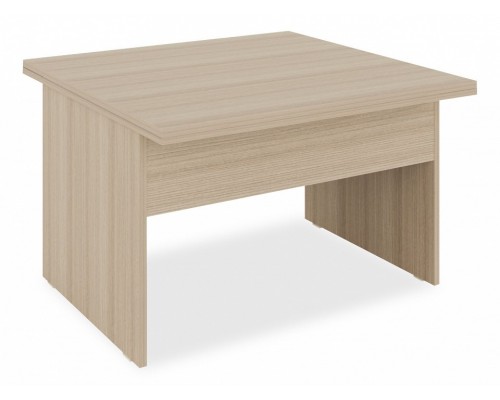 Стол-трансформер Полезный