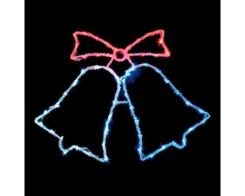 Колокол световой Feron LT013 26711