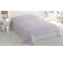 Простыня (160x220 см) PETEK