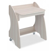 Стол письменный Домино СК-13