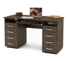 Стол компьютерный Остин-6К