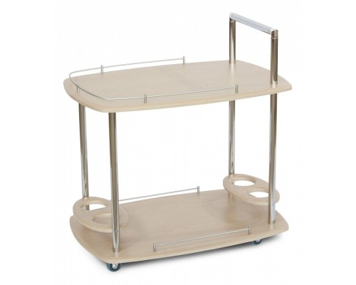 Стол сервировочный Банкет